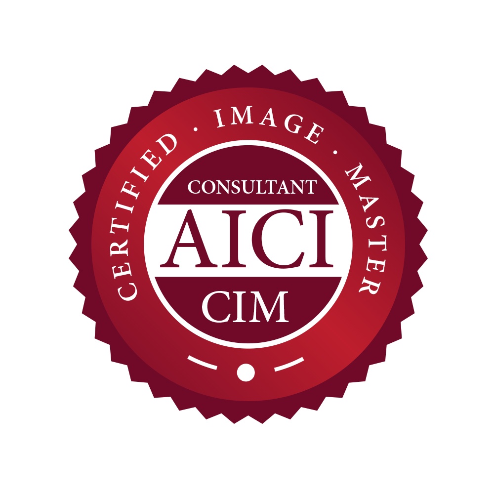 CIM - London Image Institute | Image Consultant Training