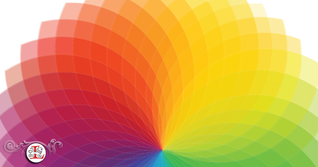 london-image-institute-featured-color