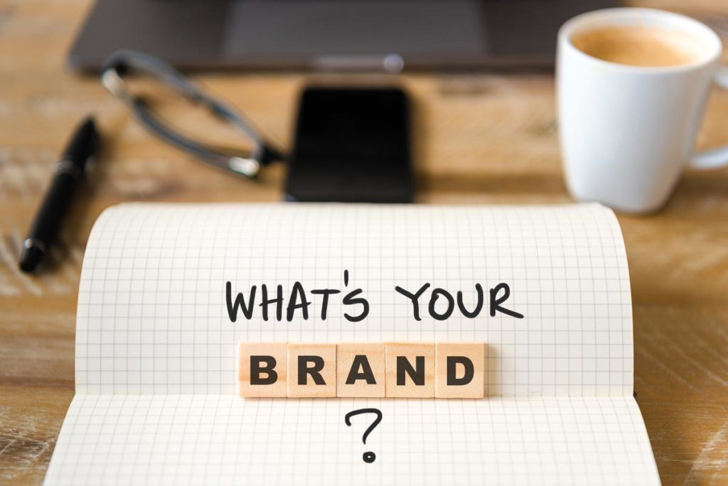 Brand-Image-Strategy-Development