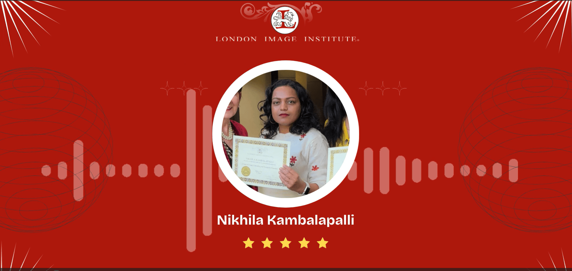 Nikhila