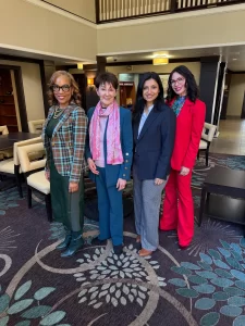 london image institute_07