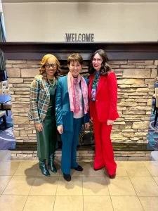 london image institute_08