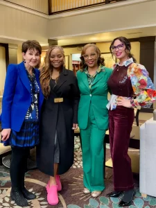 london image institute_09