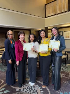 london image institute_12